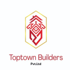 TOPTOWN BUILDERS PVT LTD